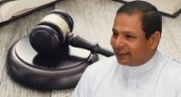 How Piyankara Jayaratne Ended Up Behind Bars